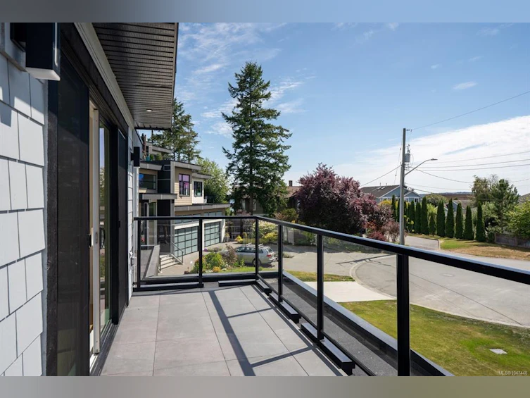 2292 Gail Place, Sidney, BC, V8L 2S2 - 20