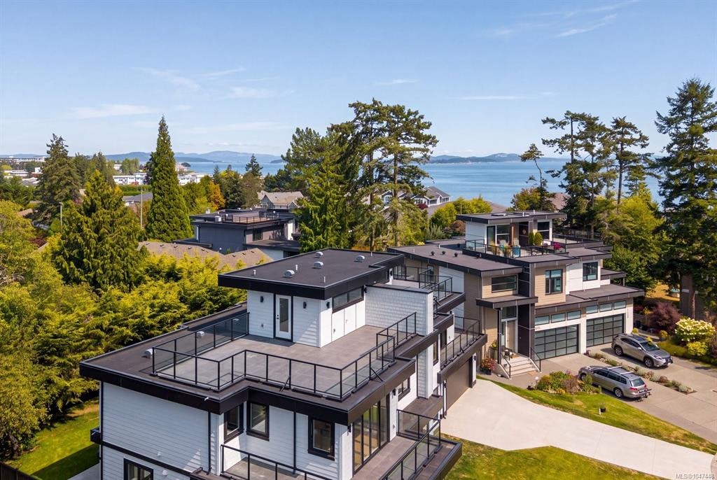 2292 Gail Place, Sidney, BC, V8L 2S2 - 44