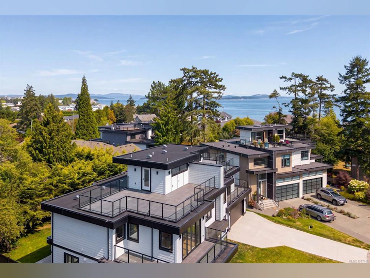 2292 Gail Place, Sidney, BC, V8L 2S2 - 44