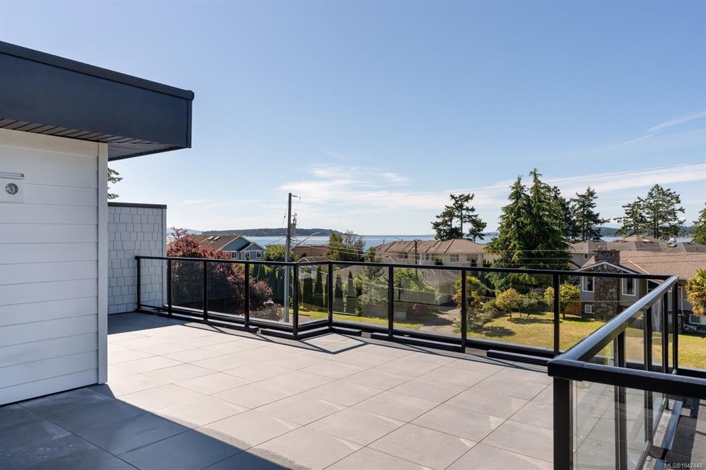 2292 Gail Place, Sidney, BC, V8L 2S2 - 34