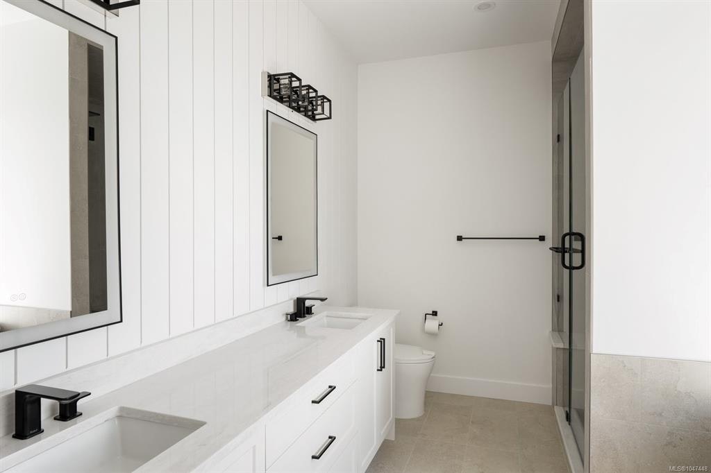 2292 Gail Place, Sidney, BC, V8L 2S2 - 23