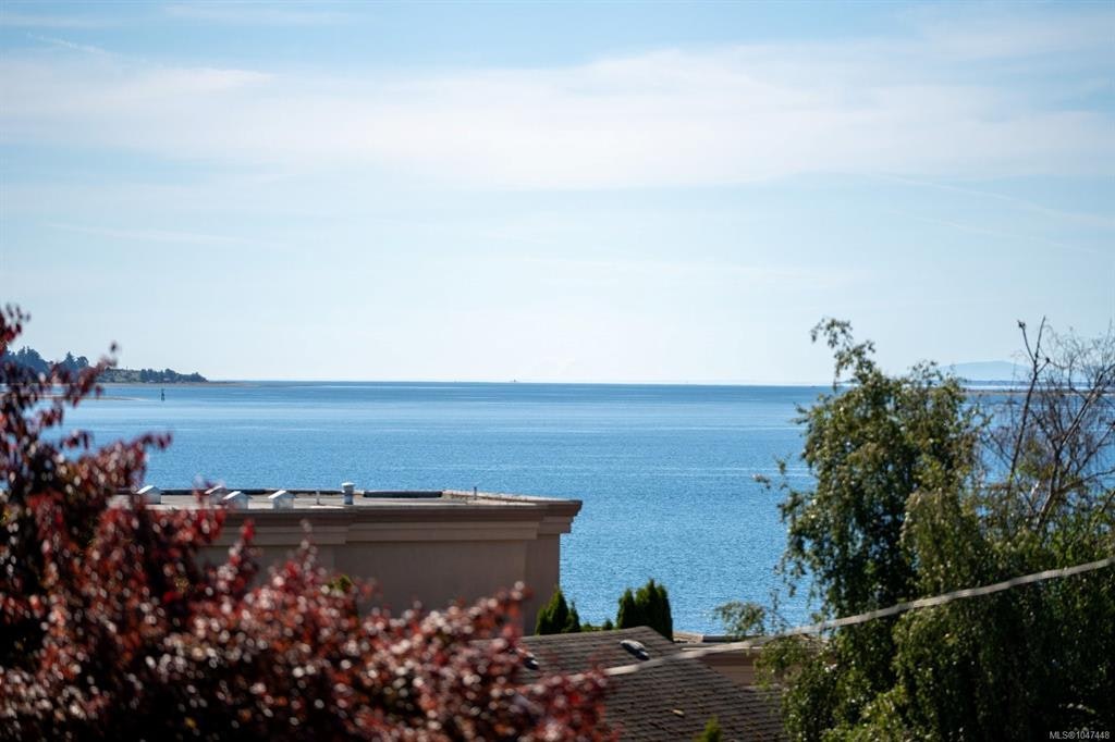 2292 Gail Place, Sidney, BC, V8L 2S2 - 35