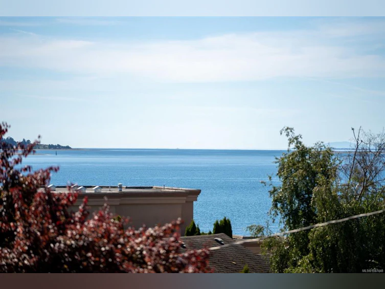 2292 Gail Place, Sidney, BC, V8L 2S2 - 35