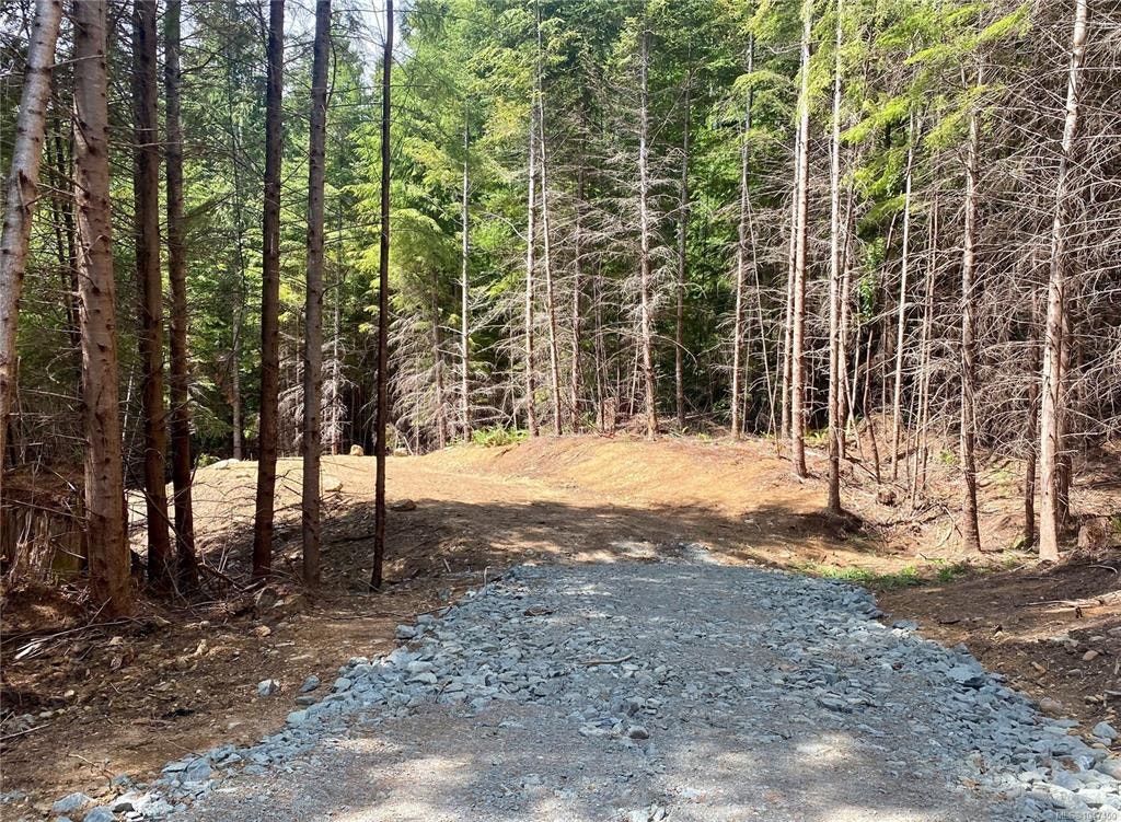 Lot 7 Creekside Glen, Sooke, BC, V9Z 1L1