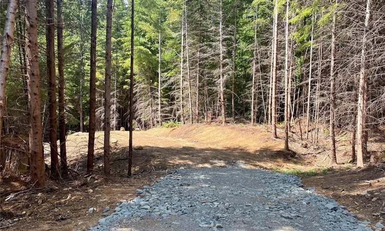 Lot 7 Creekside Glen