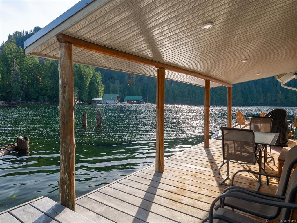 12-11000 Central Lake Road, Port Alberni, BC, V9Y 8Z2 - 21