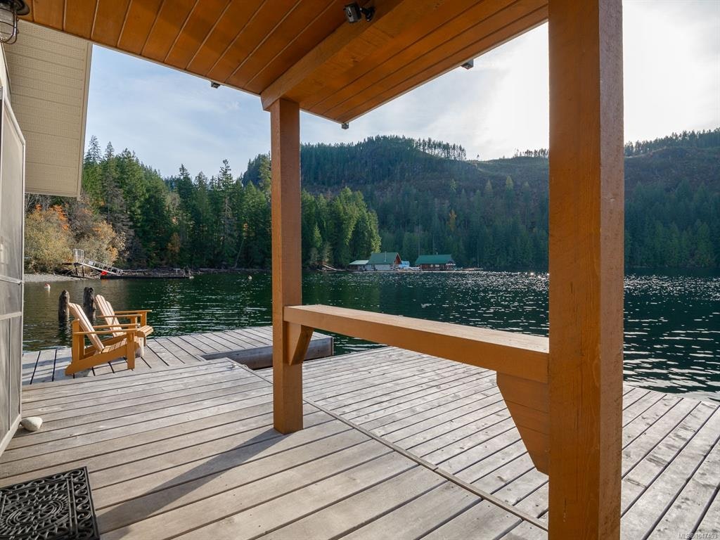 12-11000 Central Lake Road, Port Alberni, BC, V9Y 8Z2 - 26