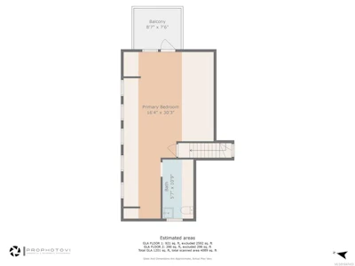 12-11000 Central Lake Road - 4