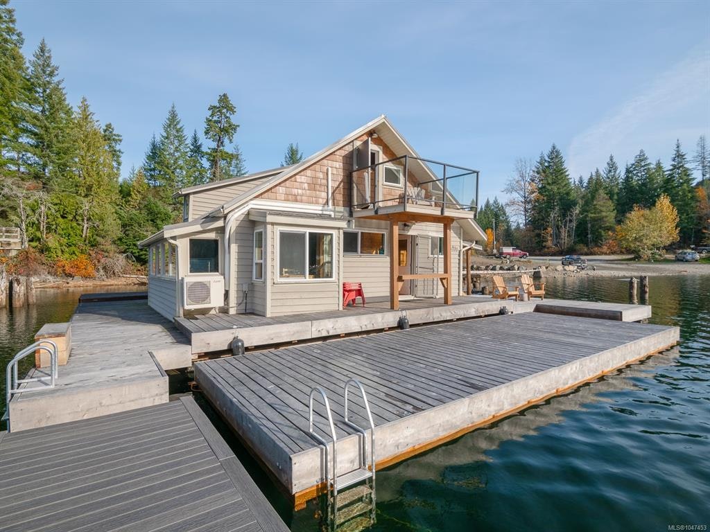 12-11000 Central Lake Road, Port Alberni, BC, V9Y 8Z2 - 28