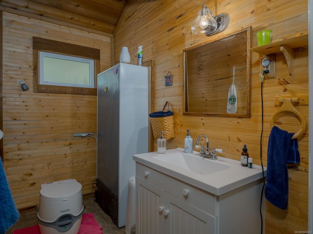 12-11000 Central Lake Road, Port Alberni, BC, V9Y 8Z2 - 44