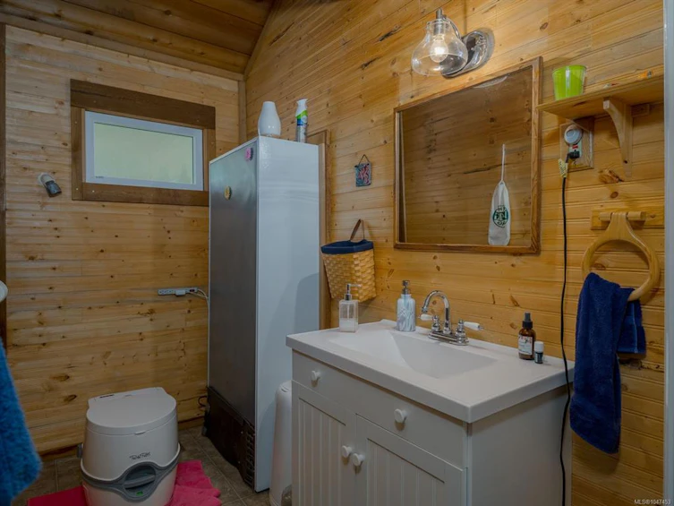 12-11000 Central Lake Road, Port Alberni, BC, V9Y 8Z2 - 44