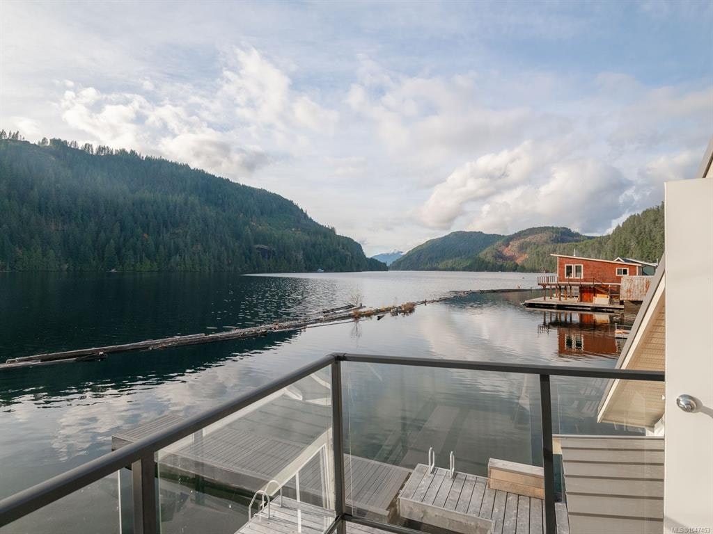 12-11000 Central Lake Road, Port Alberni, BC, V9Y 8Z2 - 49