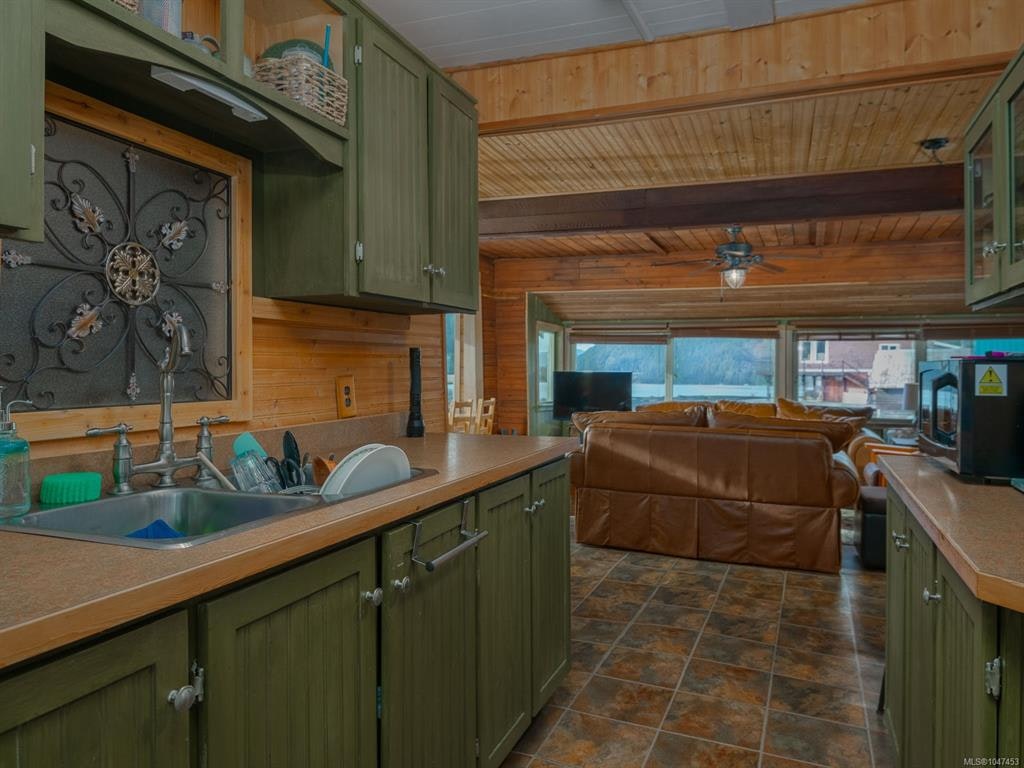 12-11000 Central Lake Road, Port Alberni, BC, V9Y 8Z2 - 40