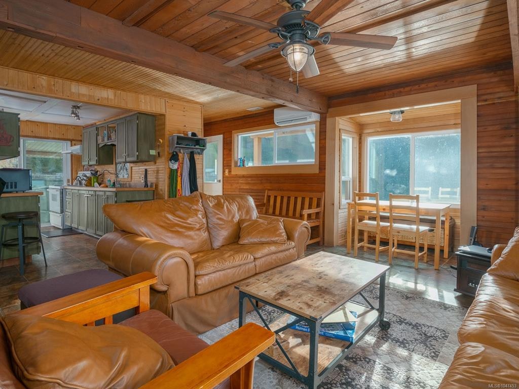 12-11000 Central Lake Road, Port Alberni, BC, V9Y 8Z2 - 34