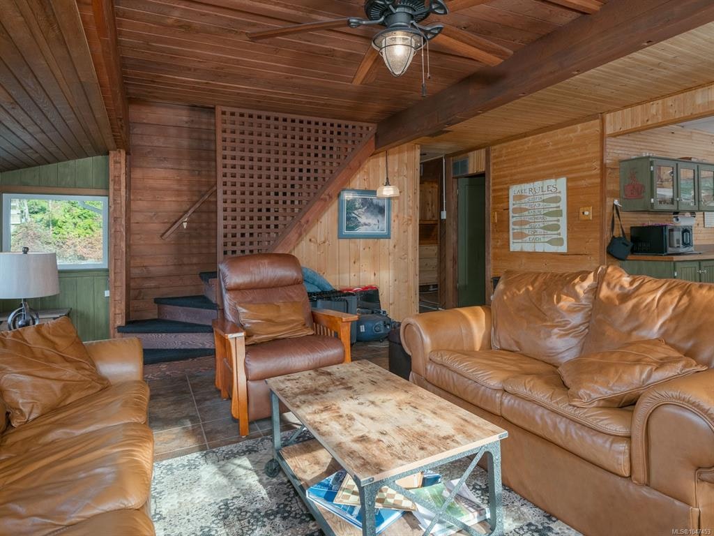 12-11000 Central Lake Road, Port Alberni, BC, V9Y 8Z2 - 36