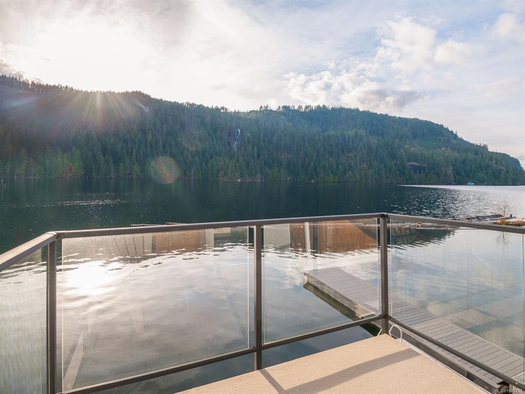 12-11000 Central Lake Road, Port Alberni, BC, V9Y 8Z2 - 48
