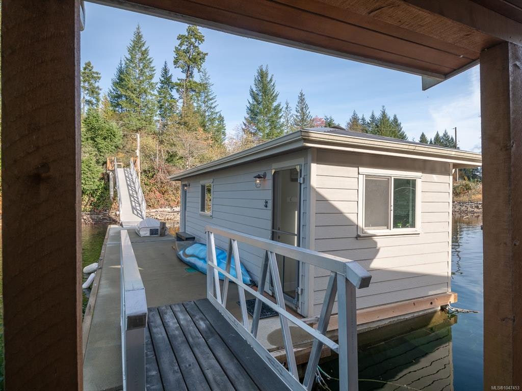 12-11000 Central Lake Road, Port Alberni, BC, V9Y 8Z2 - 20