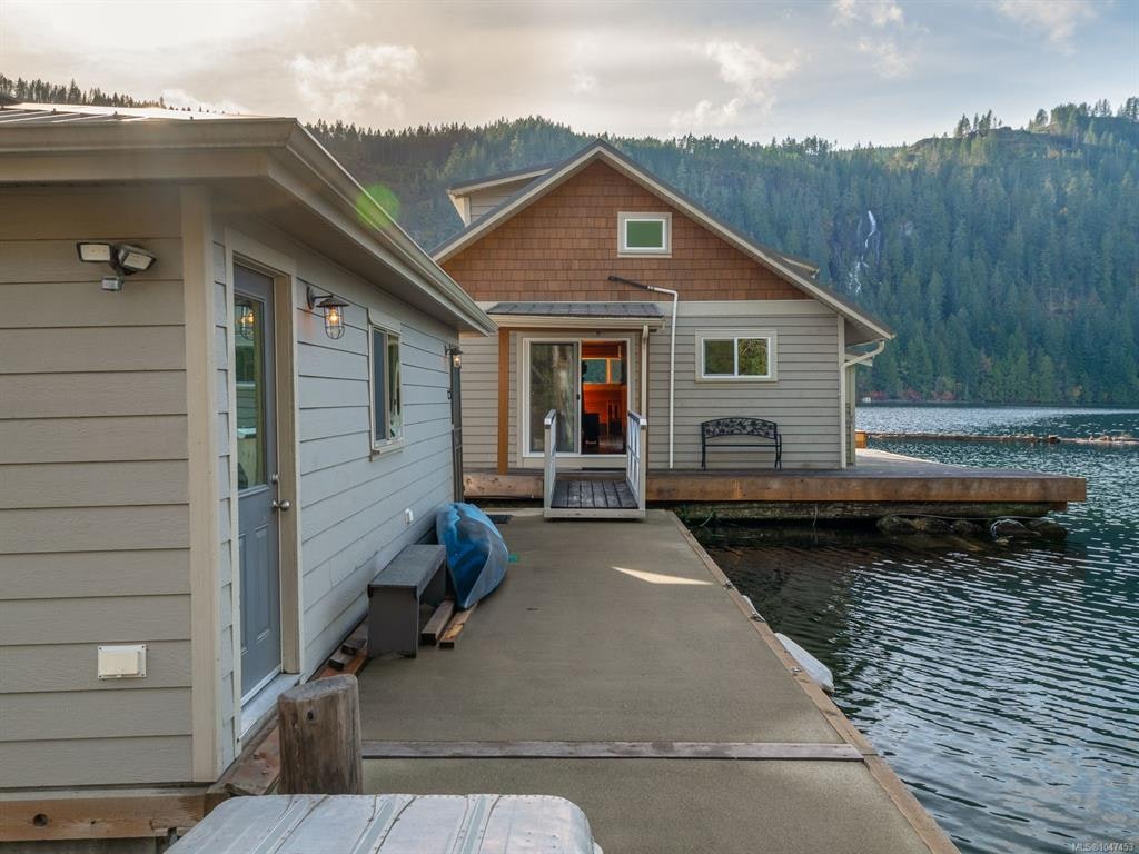 12-11000 Central Lake Road, Port Alberni, BC, V9Y 8Z2 - 18