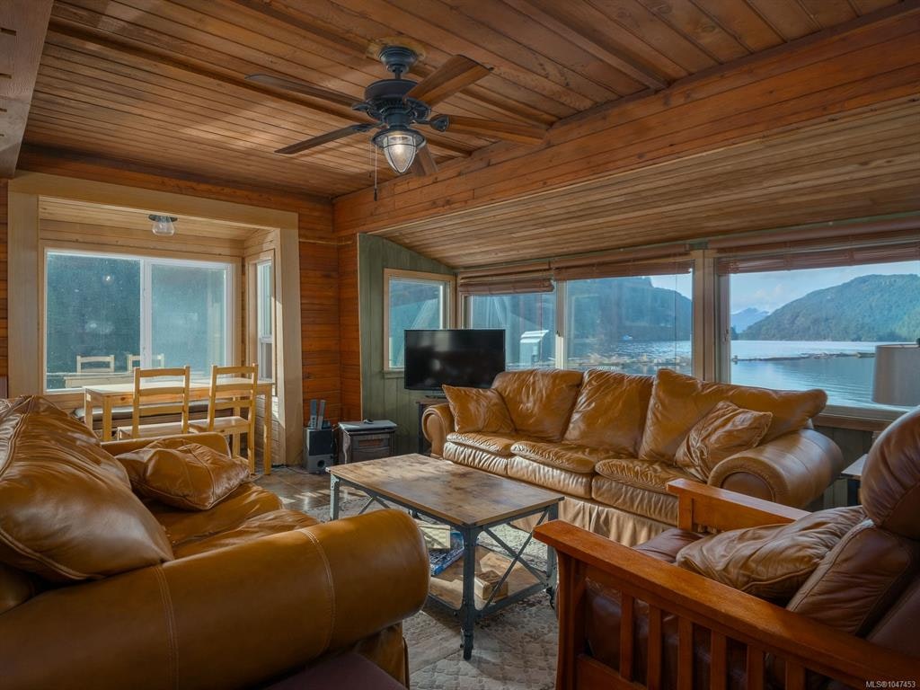 12-11000 Central Lake Road, Port Alberni, BC, V9Y 8Z2 - 33