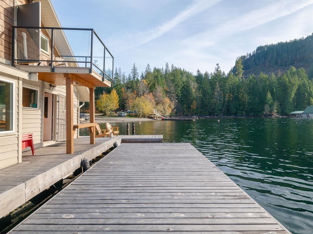 12-11000 Central Lake Road, Port Alberni, BC, V9Y 8Z2 - 30