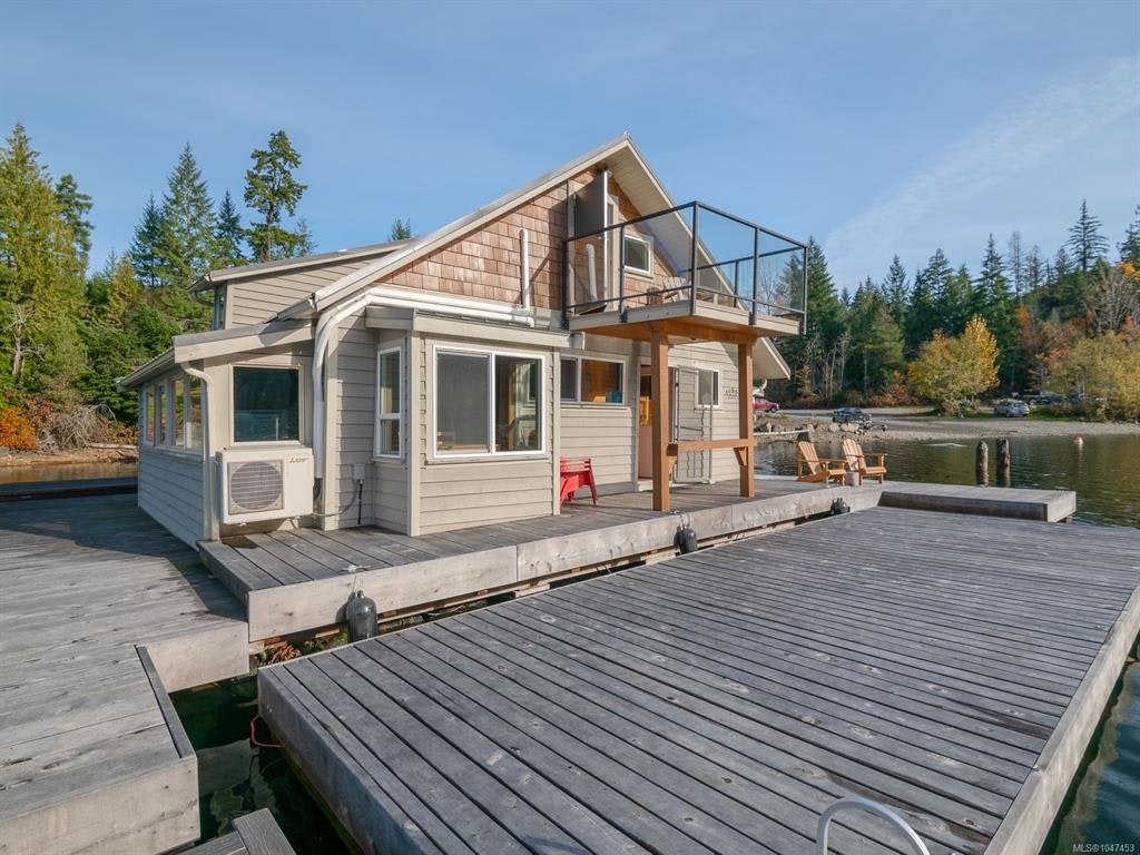12-11000 Central Lake Road, Port Alberni, BC, V9Y 8Z2 - 29
