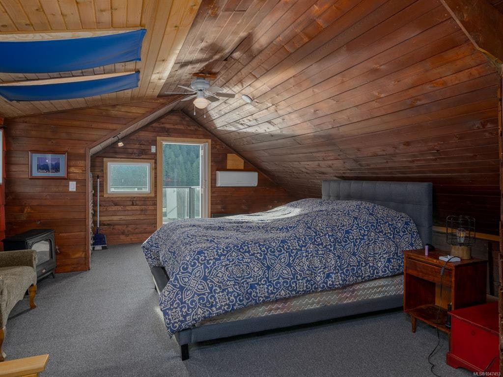 12-11000 Central Lake Road, Port Alberni, BC, V9Y 8Z2 - 45