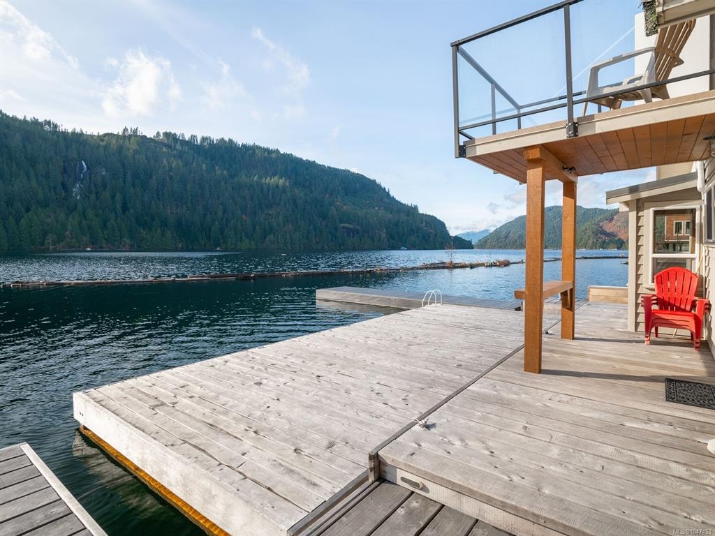 12-11000 Central Lake Road, Port Alberni, BC, V9Y 8Z2 - 23