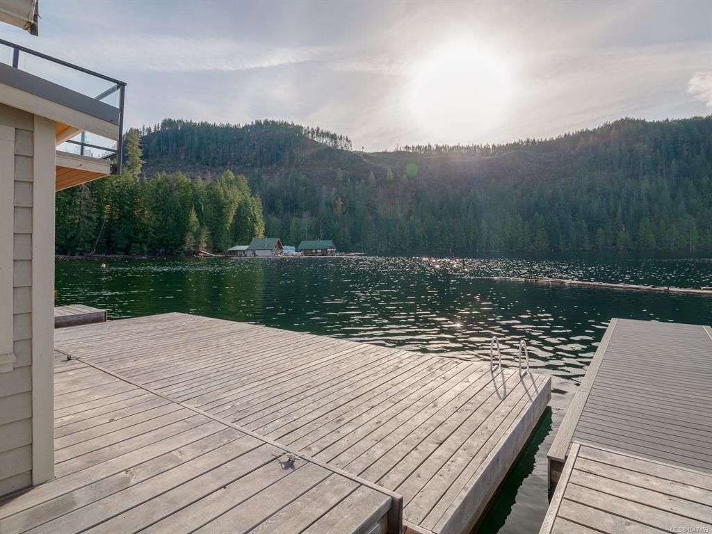 12-11000 Central Lake Road, Port Alberni, BC, V9Y 8Z2 - 27