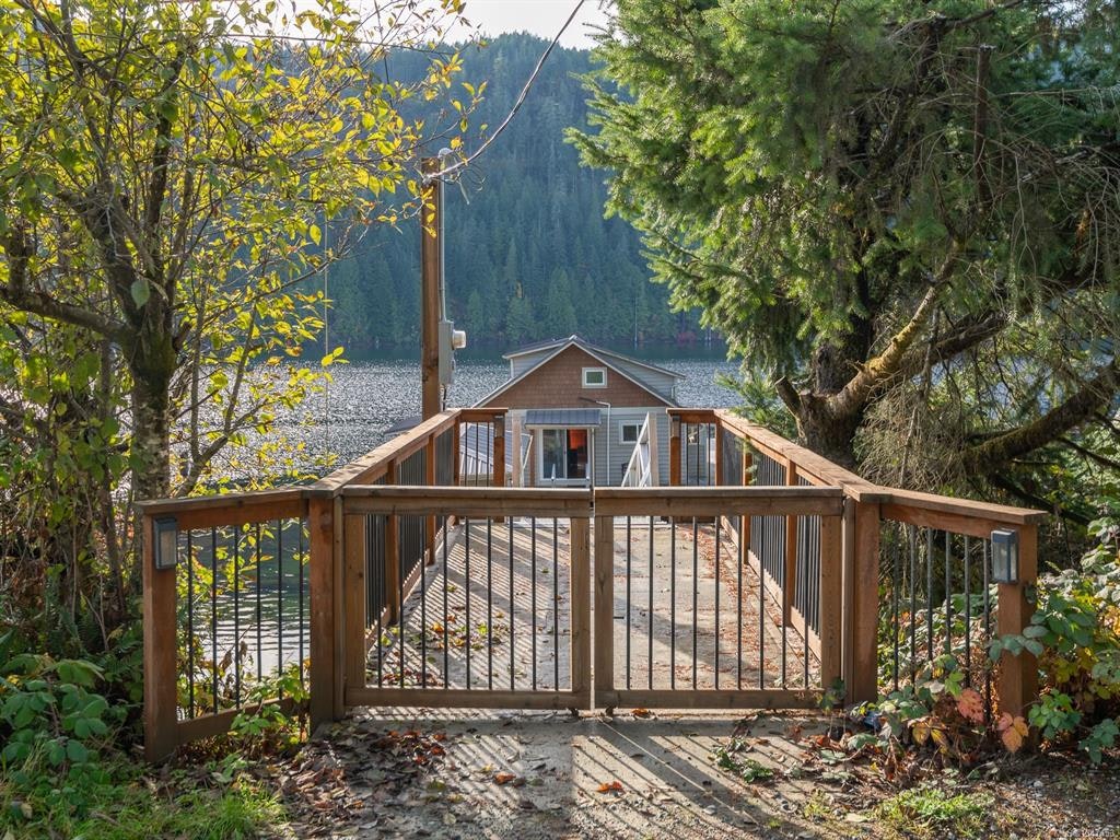 12-11000 Central Lake Road, Port Alberni, BC, V9Y 8Z2 - 16