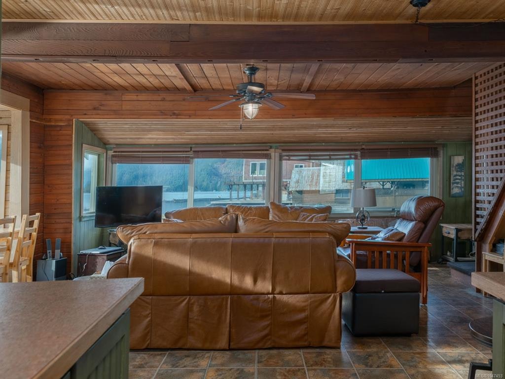 12-11000 Central Lake Road, Port Alberni, BC, V9Y 8Z2 - 41