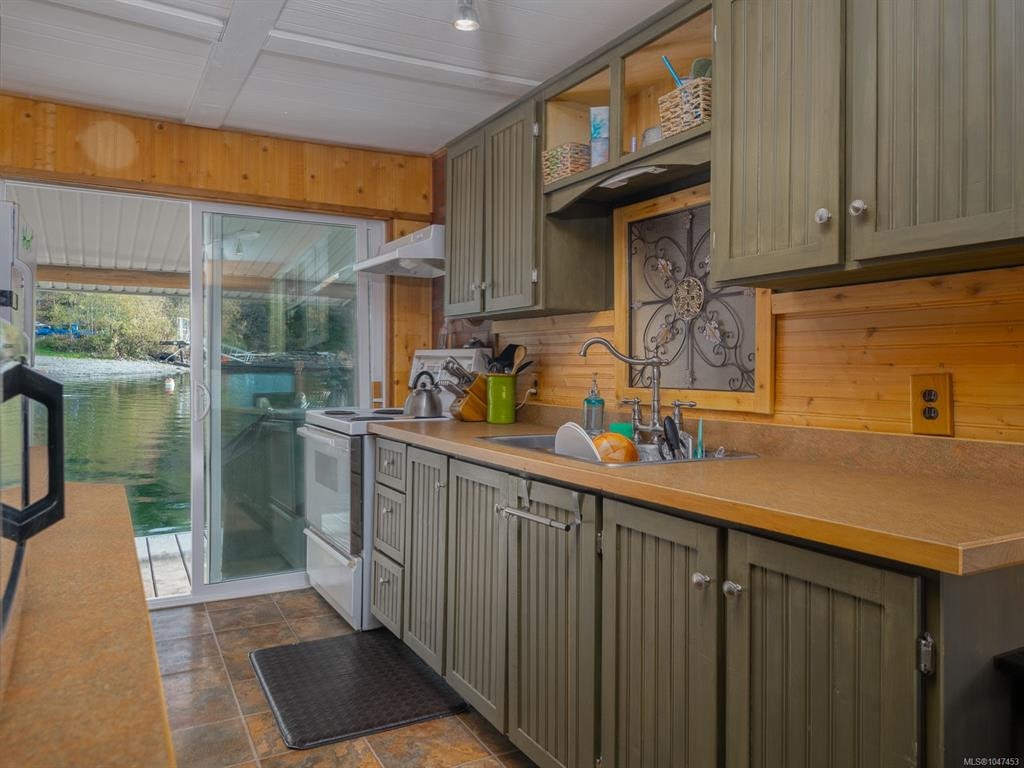 12-11000 Central Lake Road, Port Alberni, BC, V9Y 8Z2 - 39