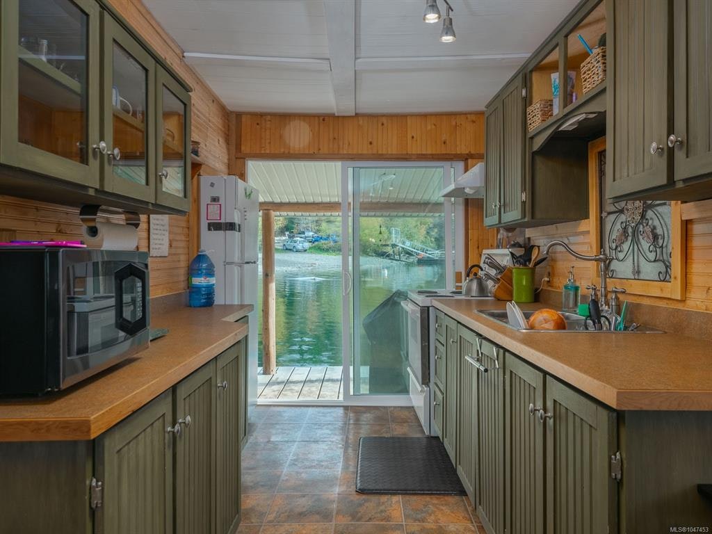 12-11000 Central Lake Road, Port Alberni, BC, V9Y 8Z2 - 38