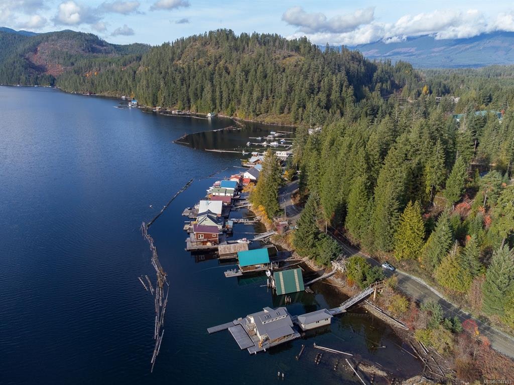12-11000 Central Lake Road, Port Alberni, BC, V9Y 8Z2 - 13