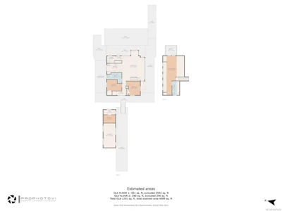 12-11000 Central Lake Road - 2