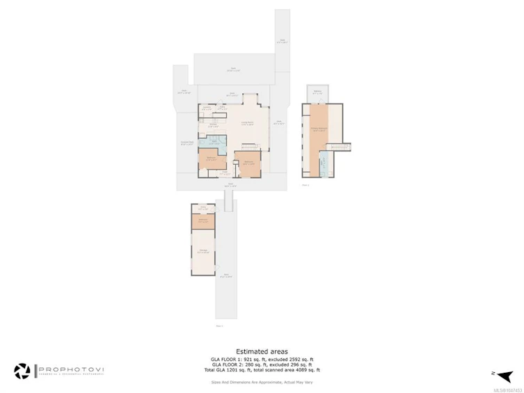 12-11000 Central Lake Road, Port Alberni, BC, V9Y 8Z2 - 2