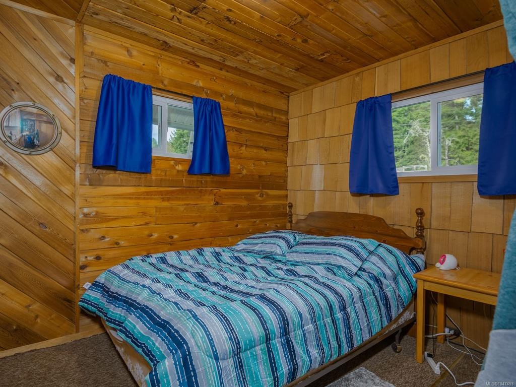 12-11000 Central Lake Road, Port Alberni, BC, V9Y 8Z2 - 42