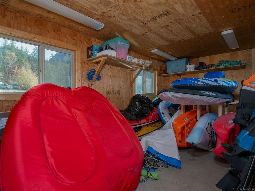 12-11000 Central Lake Road, Port Alberni, BC, V9Y 8Z2 - 31