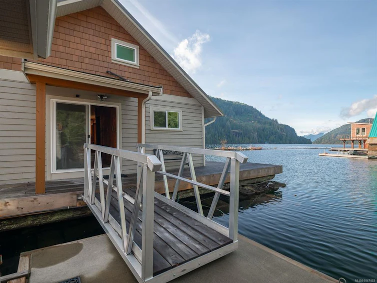 12-11000 Central Lake Road, Port Alberni, BC, V9Y 8Z2 - 19