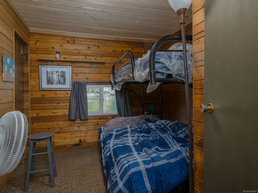 12-11000 Central Lake Road, Port Alberni, BC, V9Y 8Z2 - 43