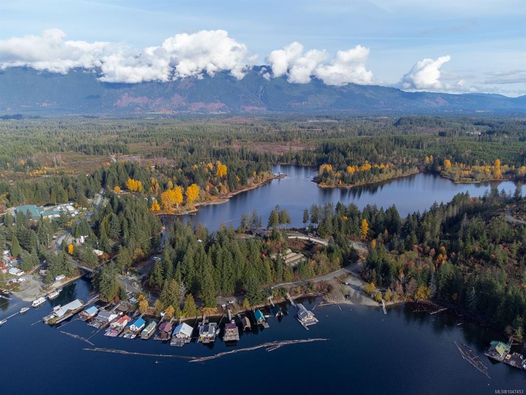 12-11000 Central Lake Road, Port Alberni, BC, V9Y 8Z2 - 12