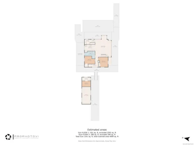 12-11000 Central Lake Road - 3