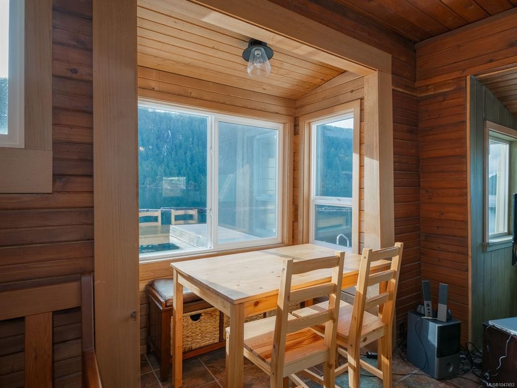 12-11000 Central Lake Road, Port Alberni, BC, V9Y 8Z2 - 37