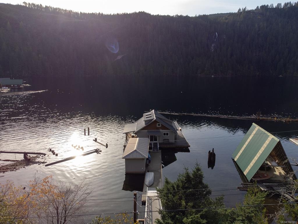 12-11000 Central Lake Road, Port Alberni, BC, V9Y 8Z2 - 15