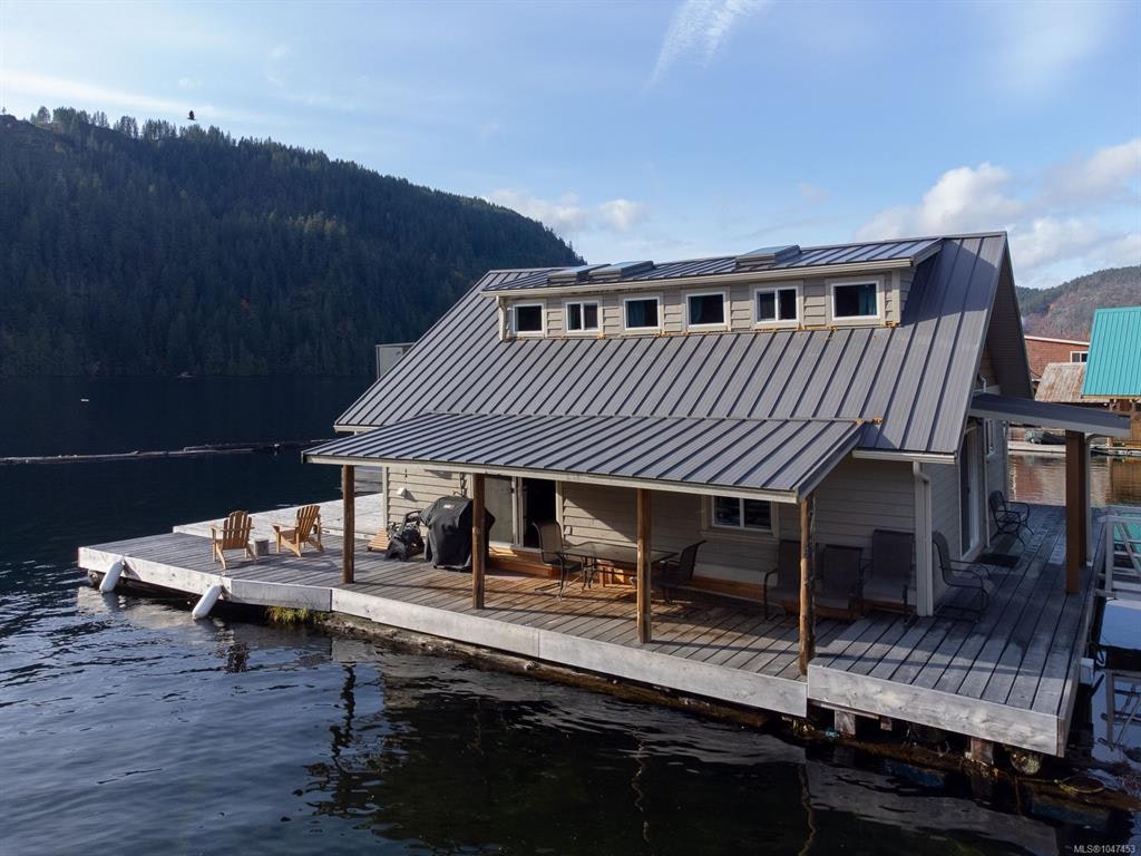 12-11000 Central Lake Road, Port Alberni, BC, V9Y 8Z2 - 7