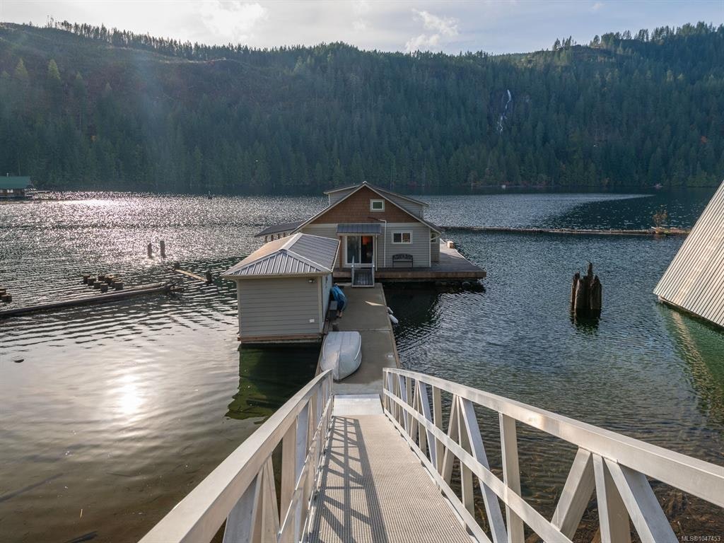 12-11000 Central Lake Road, Port Alberni, BC, V9Y 8Z2 - 17
