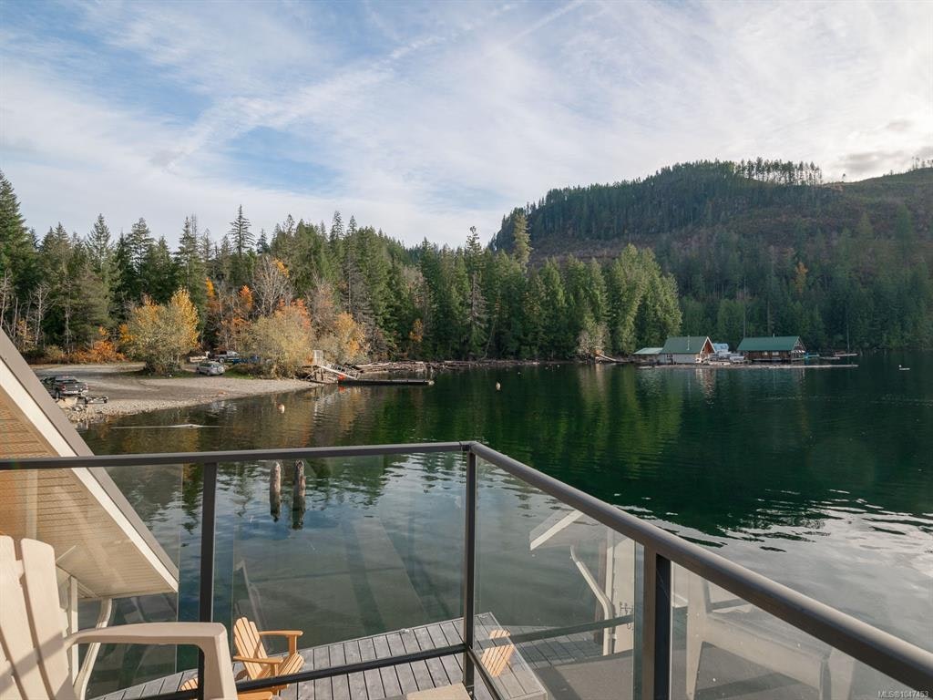 12-11000 Central Lake Road, Port Alberni, BC, V9Y 8Z2 - 50