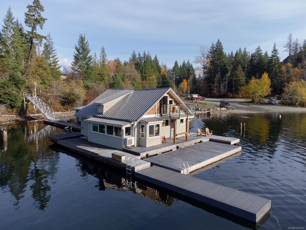 12-11000 Central Lake Road, Port Alberni, BC, V9Y 8Z2