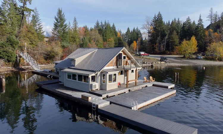 12-11000 Central Lake Road