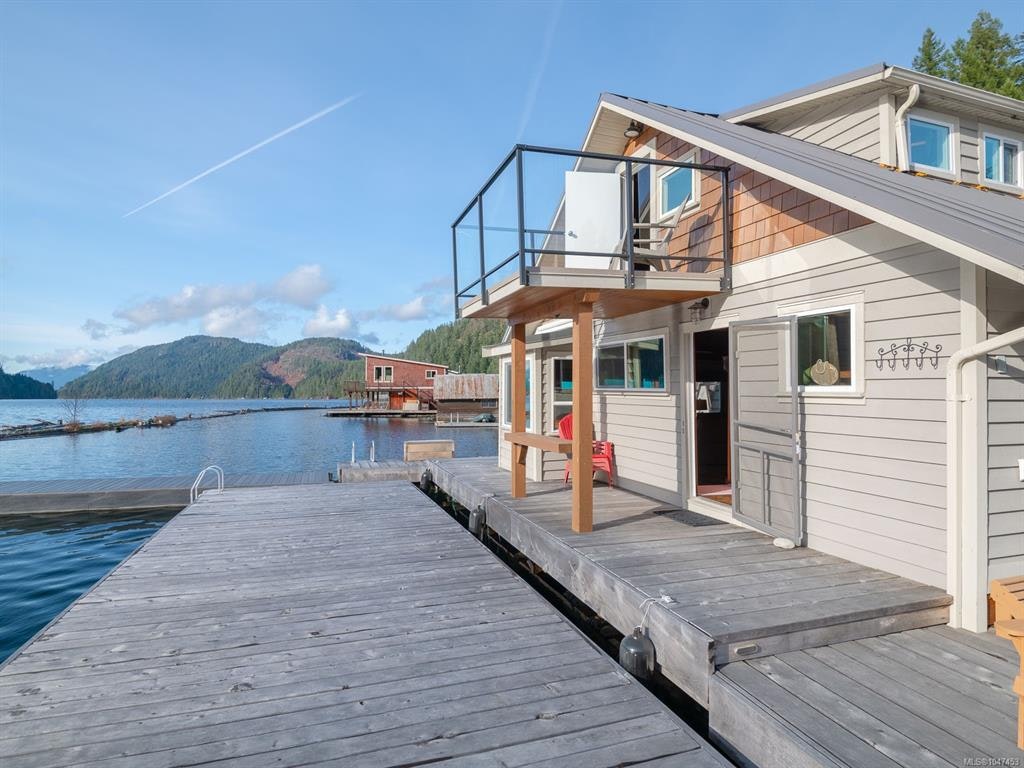 12-11000 Central Lake Road, Port Alberni, BC, V9Y 8Z2 - 24