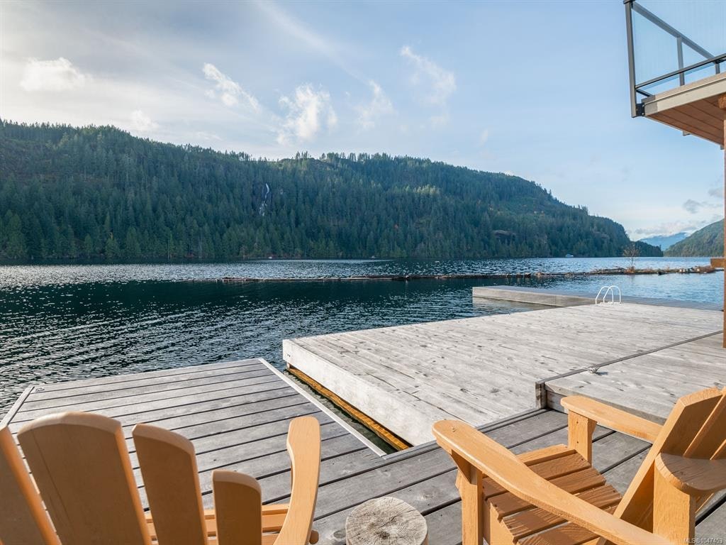 12-11000 Central Lake Road, Port Alberni, BC, V9Y 8Z2 - 22